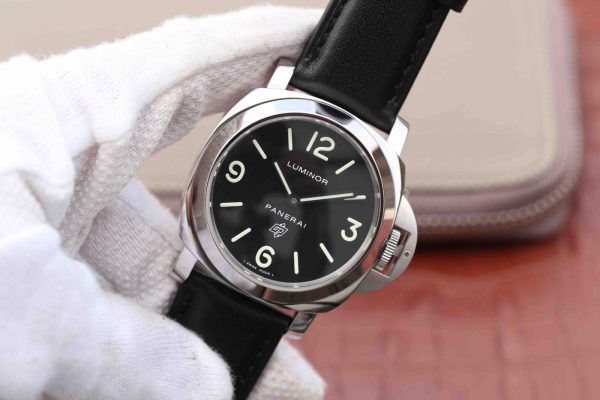 Panerai Luminor PAM005 – 1:1 Superclone - Image 3