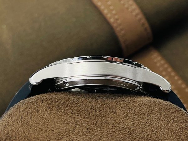 Roger Dubuis Excalibur RDDBEX0393SS - Image 5