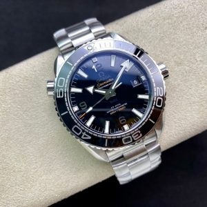 Omega Seamaster Seahorse 600m Medium 1:1 Superclone
