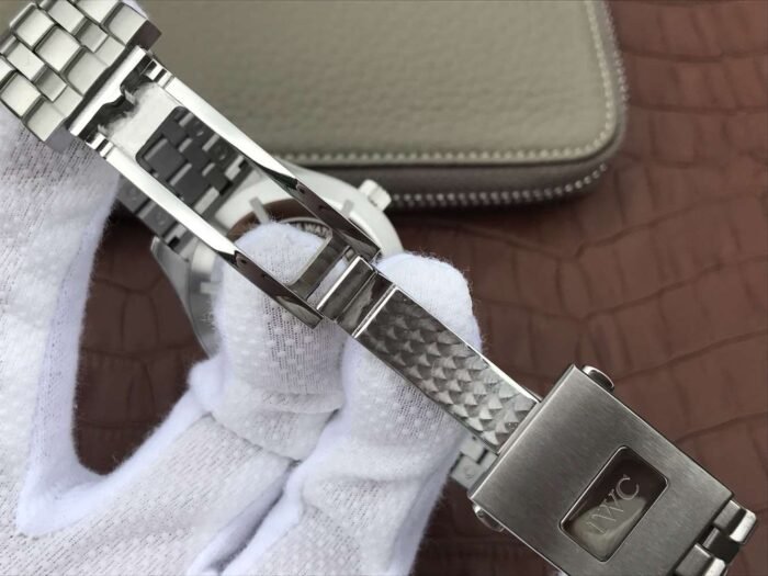 IWC MARK XVII- 1:1 Superclone - Image 9