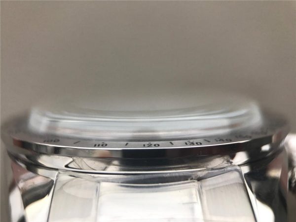 Omega Speedmaster Racing Co-Axial Master -1:1 Superclone - Image 5