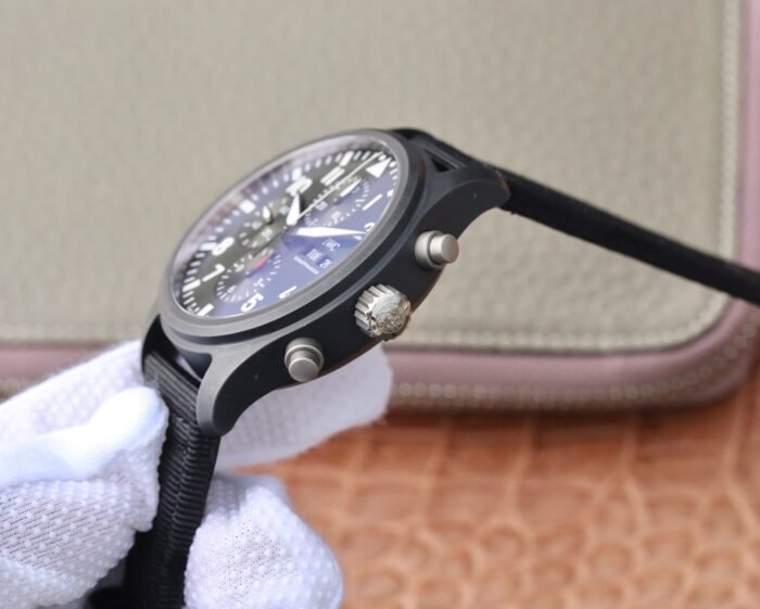 IWC2019 new Spitfier – 1:1 Superclone - Image 2