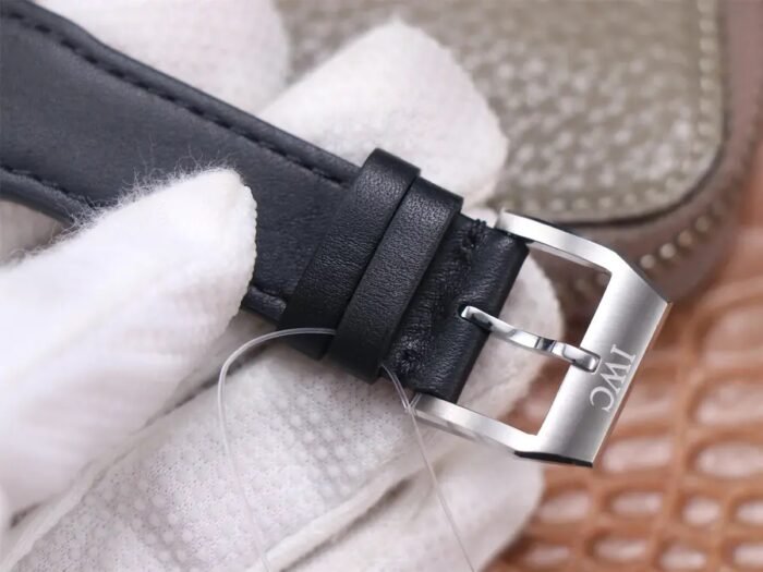 World Pilot Mark XVIII watch – 1:1 Superclone - Image 10