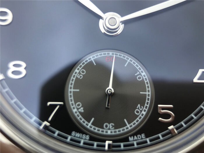IWC Portugieser IW545407- 1:1 Superclone - Image 6