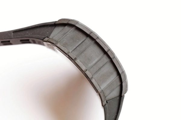 1:1 Superclone-RM011 Carbon Fiber - Image 6