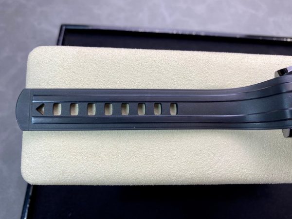 OMEGA Seamaster Diver 300M 42mm - Image 7