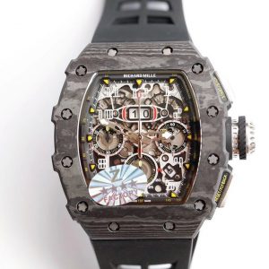 1:1 Superclone-RM011 Carbon Fiber