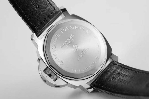 Panerai PAM0774, 1:1 Superclone - Image 6