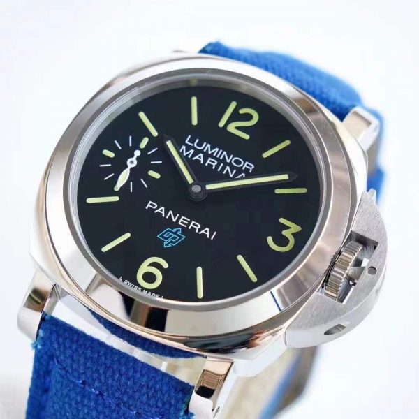 Panerai PAM0774, 1:1 Superclone - Image 3