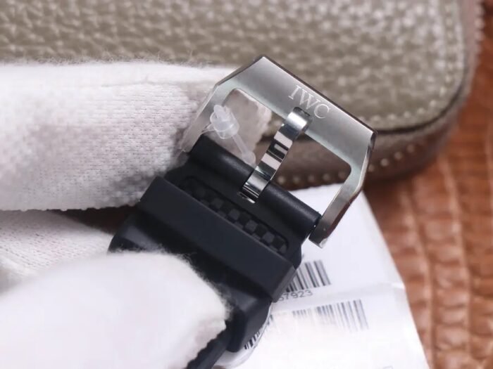 IWC “Shark” special edition Shark-1:1 Superclone - Image 11