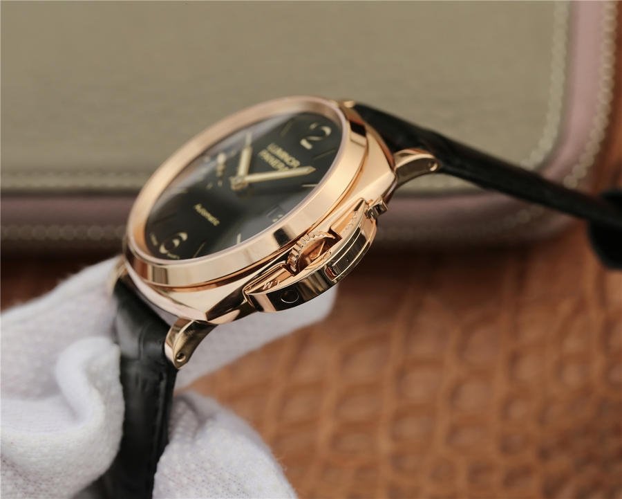 1:1 Superclone Panerai Luminor PAM908-1:1 Superclone - Image 4