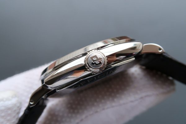 Panerai Radiomir PAM718 California Swiss – 1:1 Superclone - Image 4