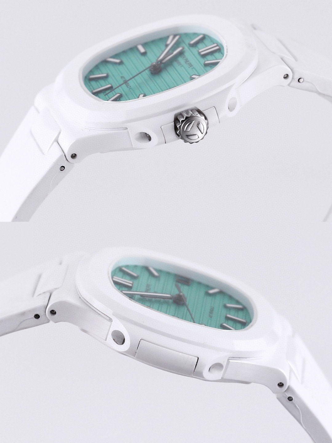 AET remould Patek Philippe ceramic - Image 6