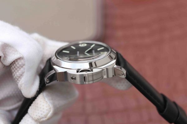 Panerai Luminor PAM005 – 1:1 Superclone - Image 6