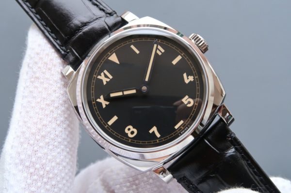 Panerai Radiomir PAM718 California Swiss – 1:1 Superclone - Image 2