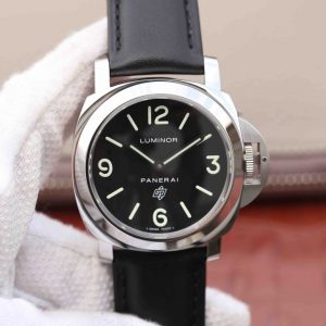 Panerai Luminor PAM005 – 1:1 Superclone