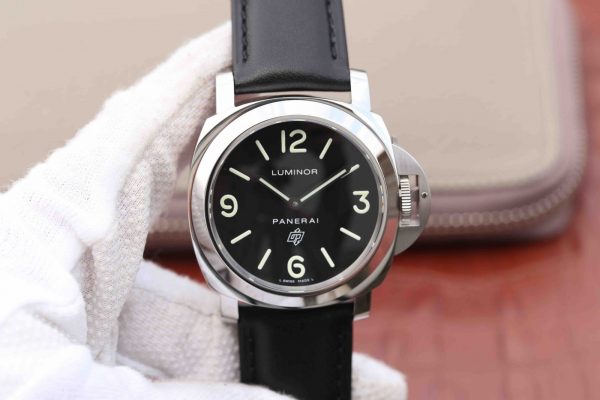 Panerai Luminor PAM005 – 1:1 Superclone