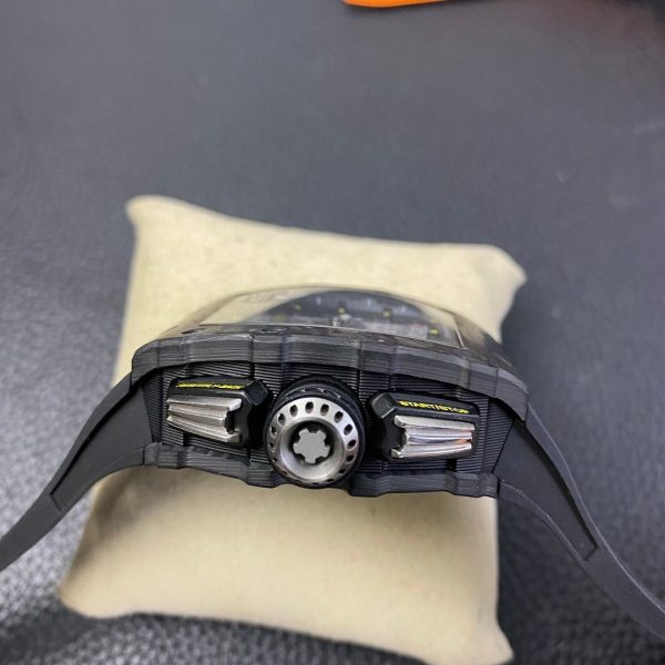 RM11 Carbon – 1:1 Superclone - Image 4