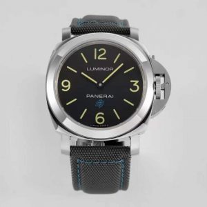 Panerai PAM0774, 1:1 Superclone