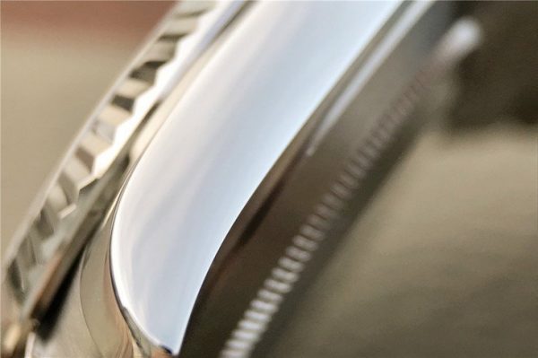 1:1 Superclone-Rolex Datejust II 116334- 36MM/41MM(Black datejust) - Image 8