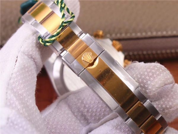 ROLEX DAYTONAORIGINAL CAL.4130 - Image 3