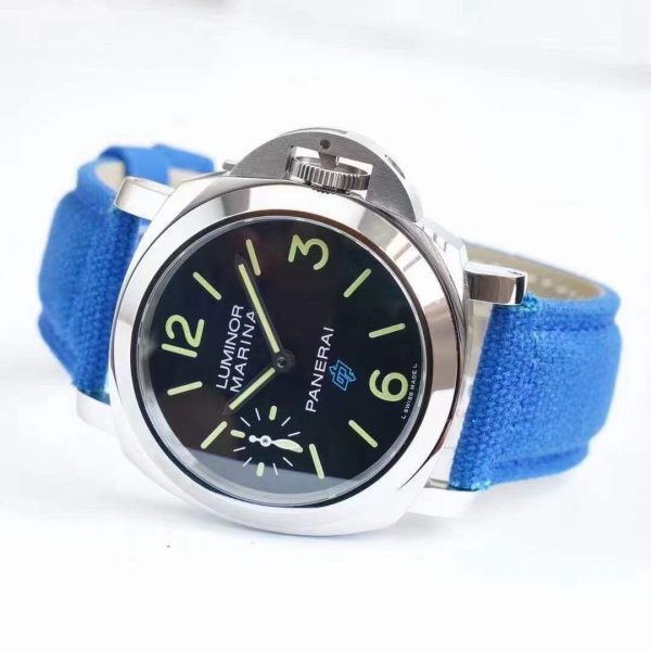 Panerai PAM0774, 1:1 Superclone - Image 7