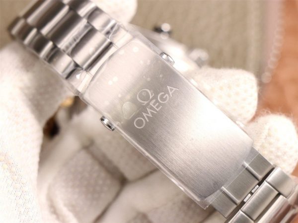 Omega Seamaster 300 -1:1 Superclone - Image 8