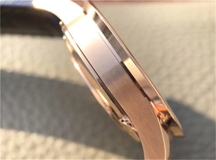 IWC Portuguese Wanguo Series- 1:1 Superclone - Image 8