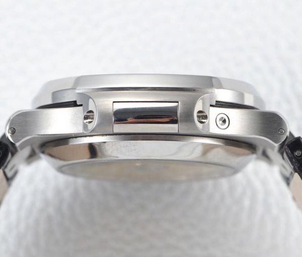 Patek Philippe Nautilus 5980 Chronograph -1:1 Superclone - Image 5
