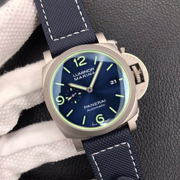 Panerai PAM1117, 1:1 Superclone - Image 3