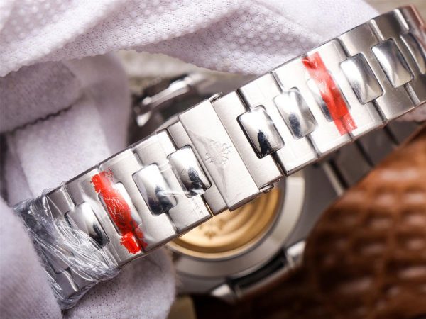 Patek Philippe Nautilus 5726A- 1:1 Superclone - Image 8