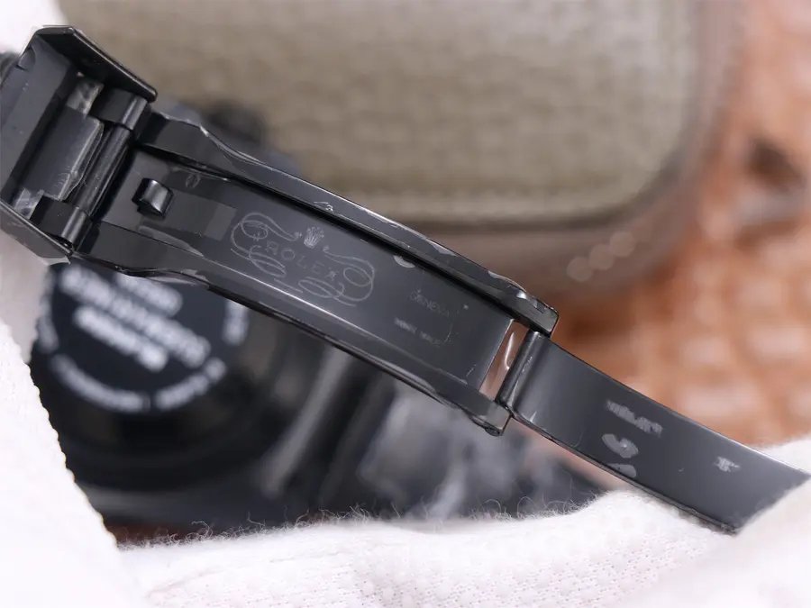 BLAKEN Submariner 41mm1:1 Superclone - Image 7