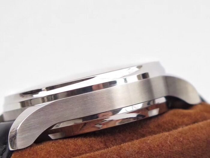 New Portuguese seven IW500705- 1:1 Superclone - Image 6