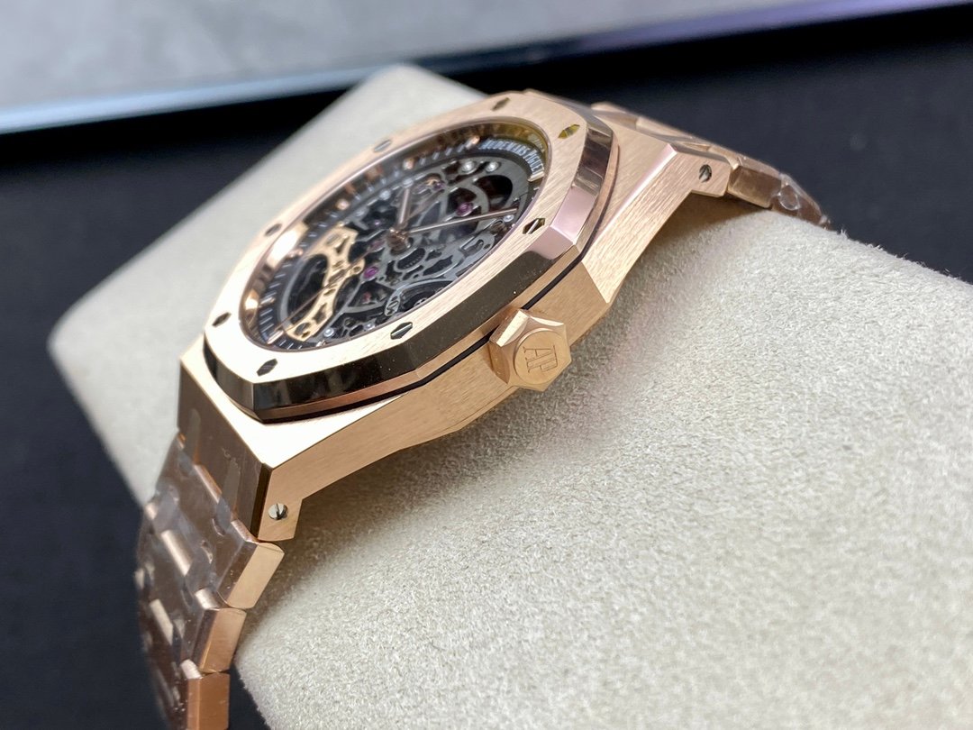 1:1 Superclone Royal Oak Offshore 5407ST.OO.1220ST.01 - Image 8