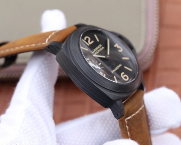 Panerai Luminor PAM360 PVD 1:1 Superclone - Image 4