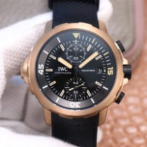Darwin Adventure Tour” Special Edition IW379503-1:1 Superclone