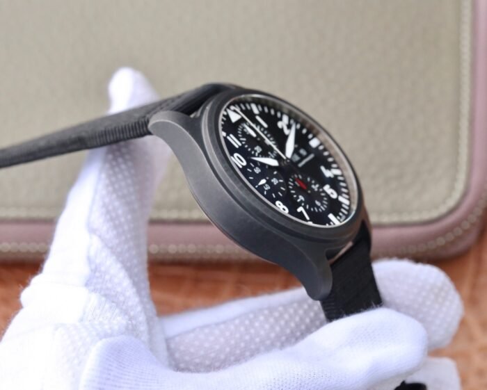 IWC2019 new Spitfier – 1:1 Superclone - Image 5