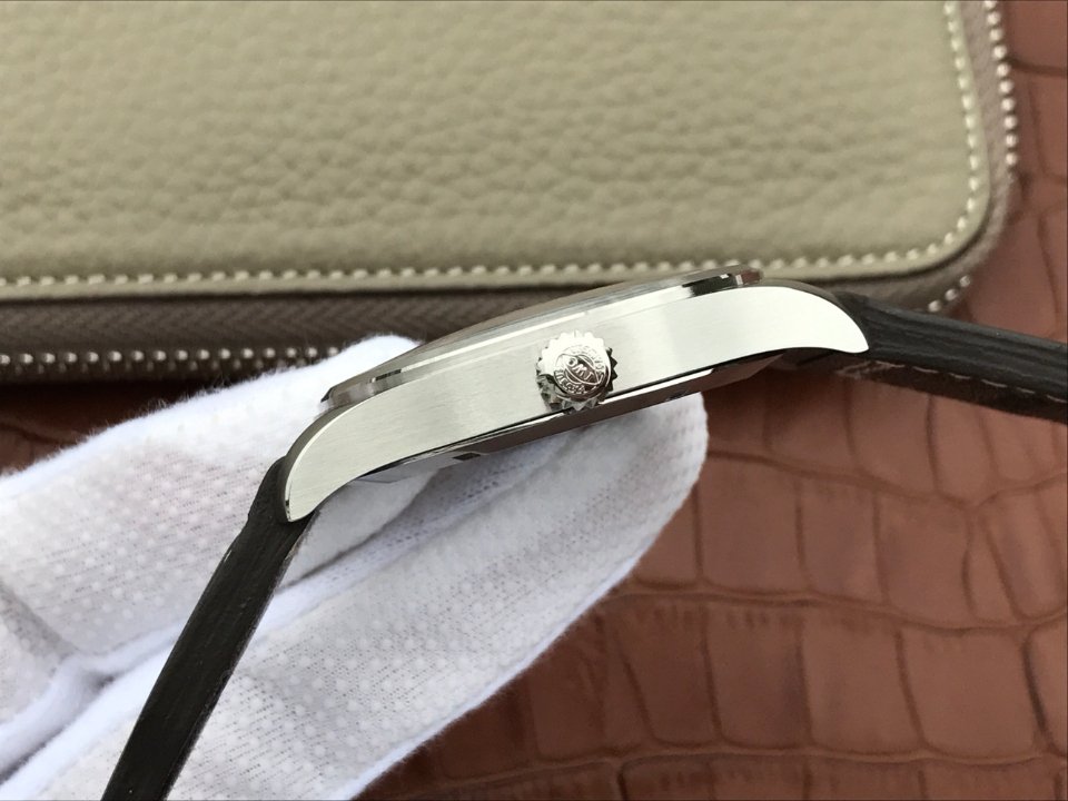 IWC World Pilot Mark 17 Little Prince.- 1:1 Superclone - Image 8
