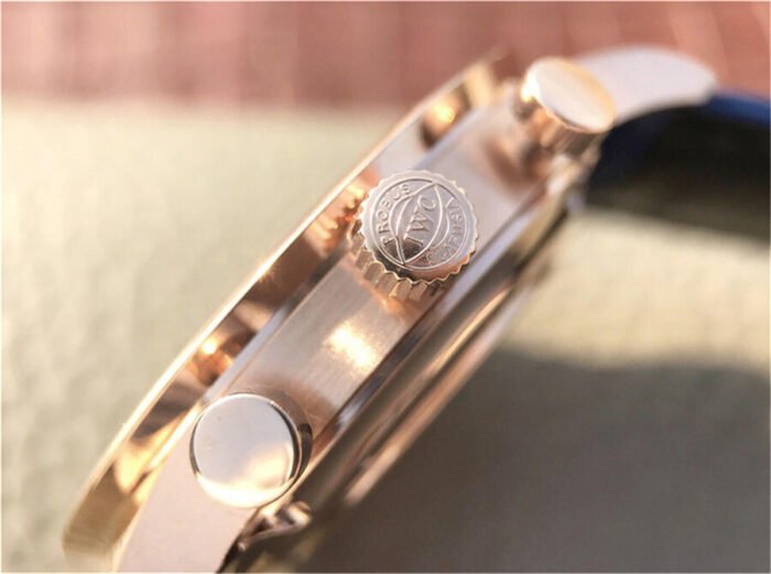 IWC Portuguese Wanguo Series- 1:1 Superclone - Image 7