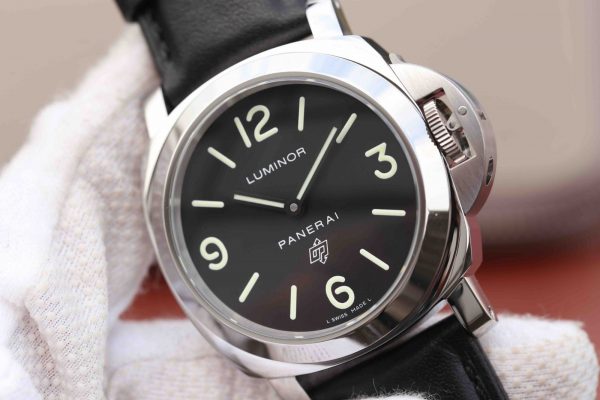 Panerai Luminor PAM005 – 1:1 Superclone - Image 4