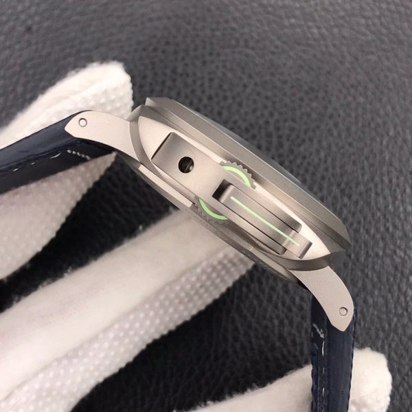 Panerai PAM1117, 1:1 Superclone - Image 6