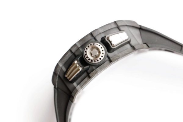 1:1 Superclone-RM011 Carbon Fiber - Image 4