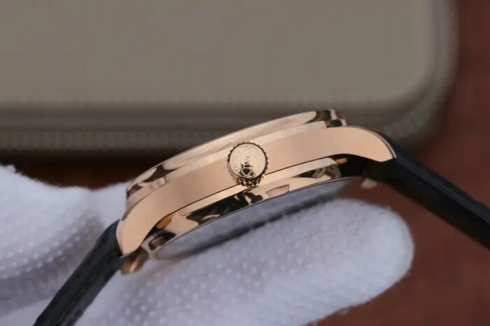 IWC Portugieser Swiss IW500714 -1:1Superclone - Image 6