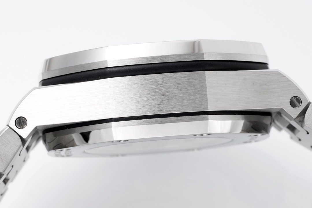 1:1 Superclone Audemars Piguet Royal Oak Offshore Alinghi Polaris 26040ST.OO.D002CA.01 - Image 7