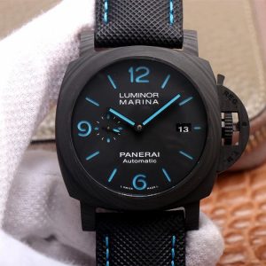 1:1 Superclone Panerai Luminor PAM 01661- 1:1 Superclone