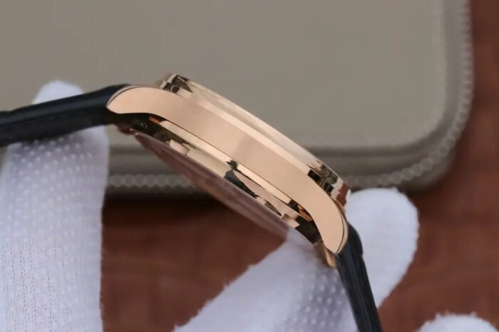 IWC Portugieser Swiss IW500714 -1:1Superclone - Image 5