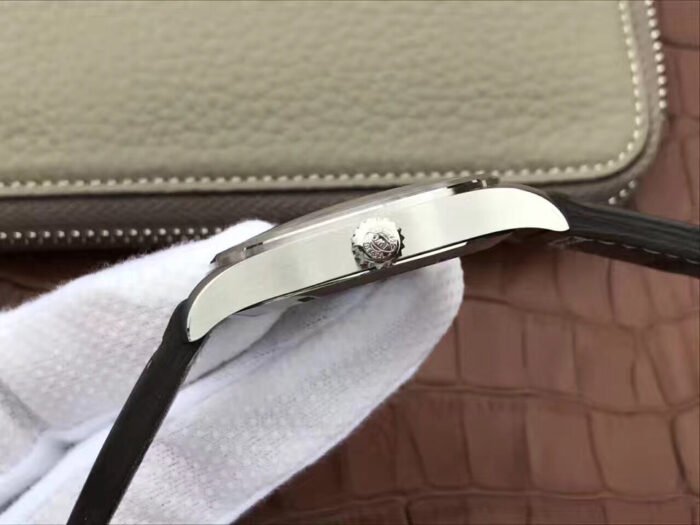 IWC MARK XVII- 1:1 Superclone - Image 7