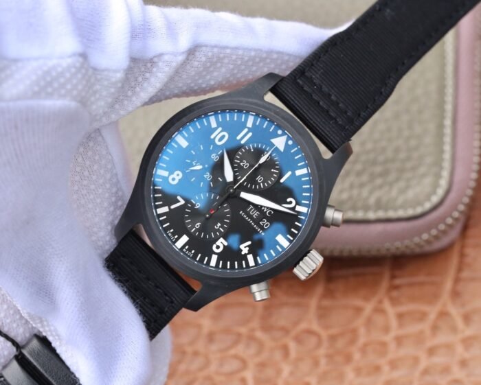 IWC2019 new Spitfier – 1:1 Superclone - Image 4