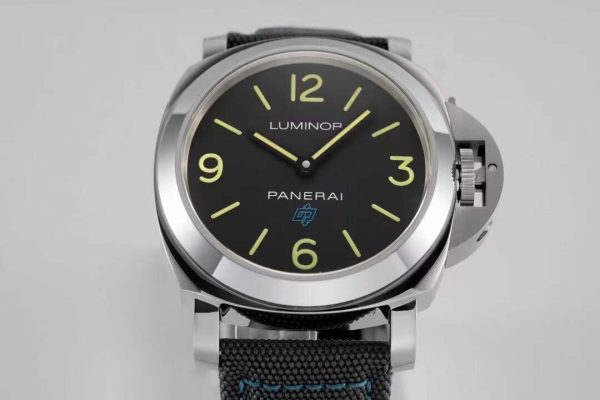 Panerai PAM0774, 1:1 Superclone - Image 2
