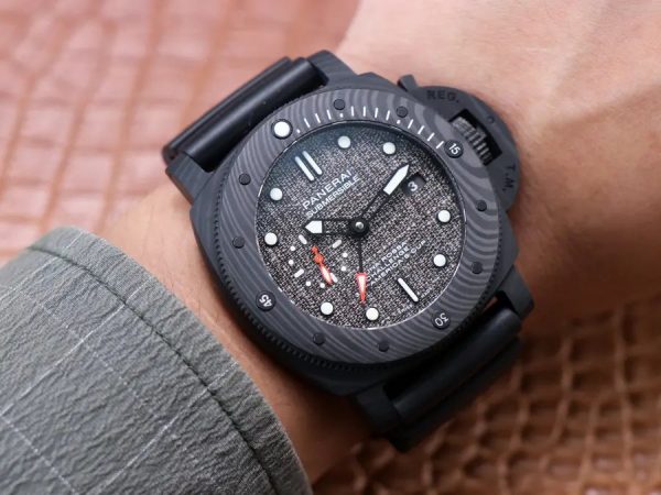 Panerai PAM 01616 1:1 Superclone - Image 3